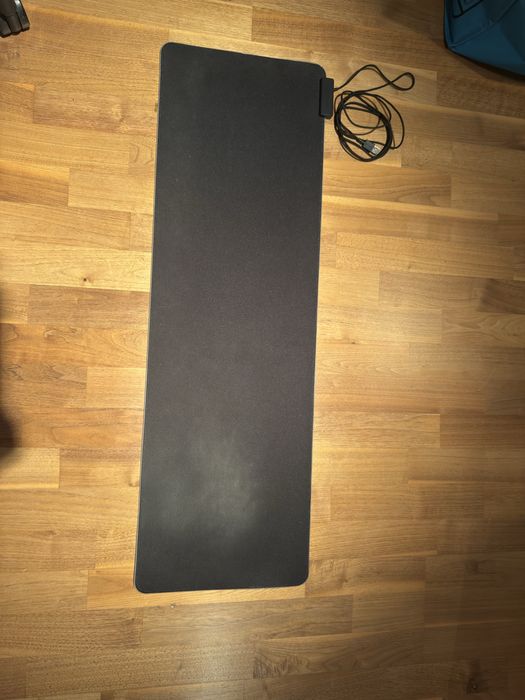Podkładka RAZER Goliathus Extended Chroma