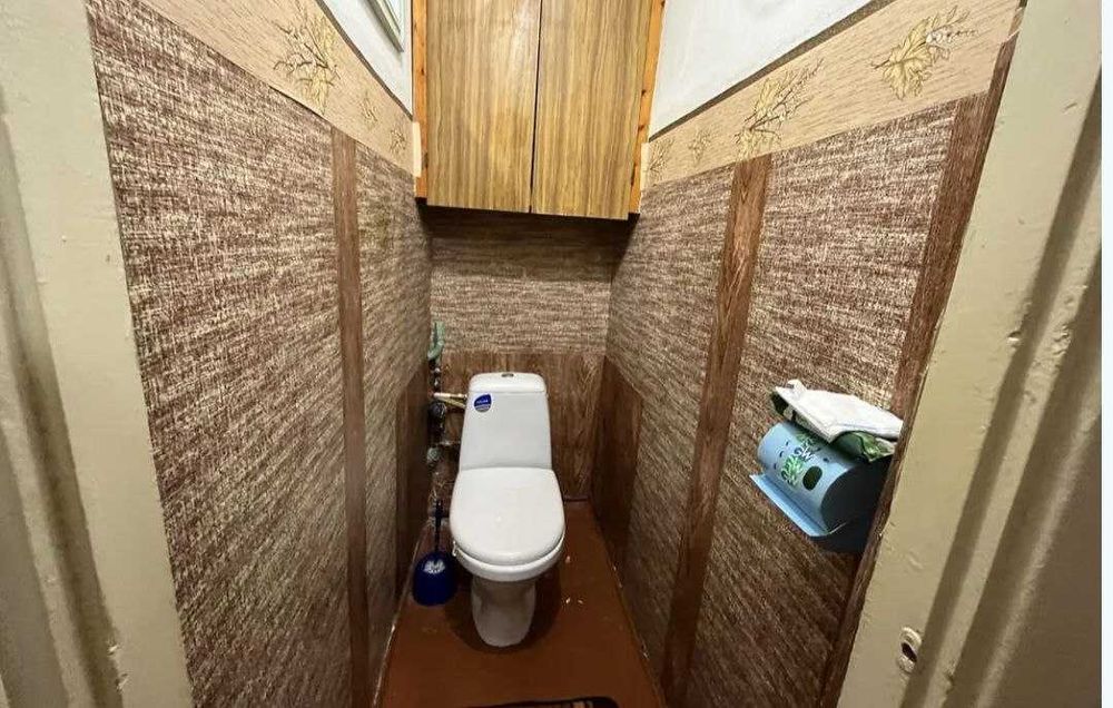 Продам 3 кім кв, Центр!!!