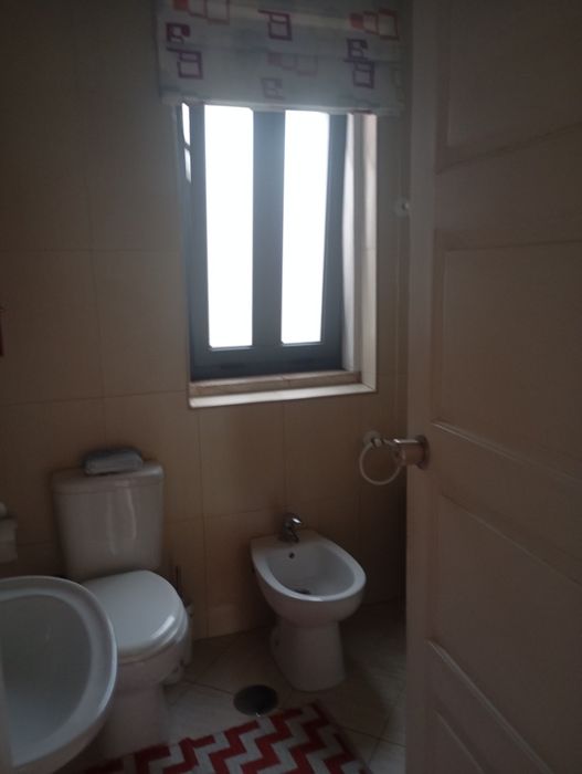 Quarto individual