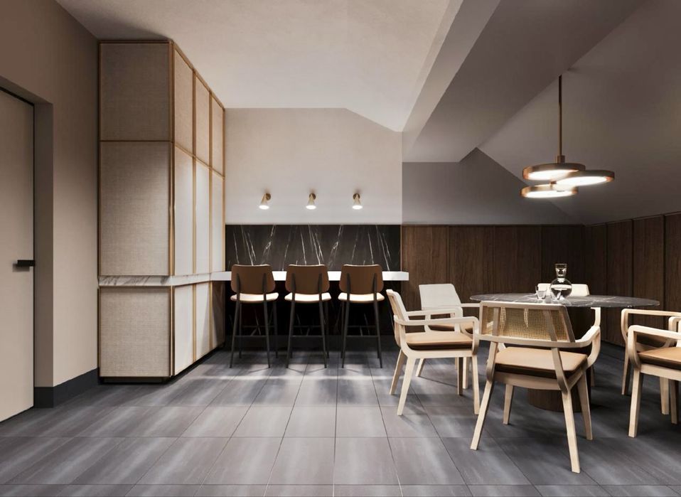 Без%‼️Здам Дизайнерський офіс 200м2 з меблями-Еспланадна,Гулівер,Центр