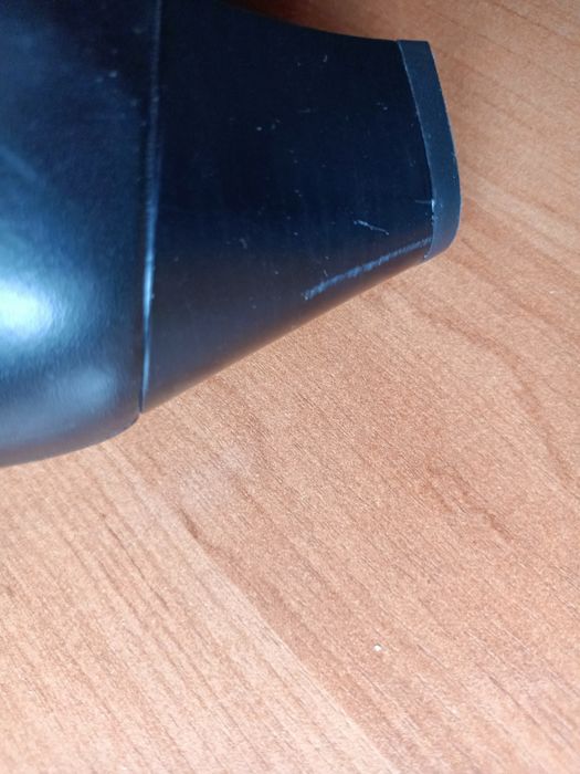 Buty damskie czółenka