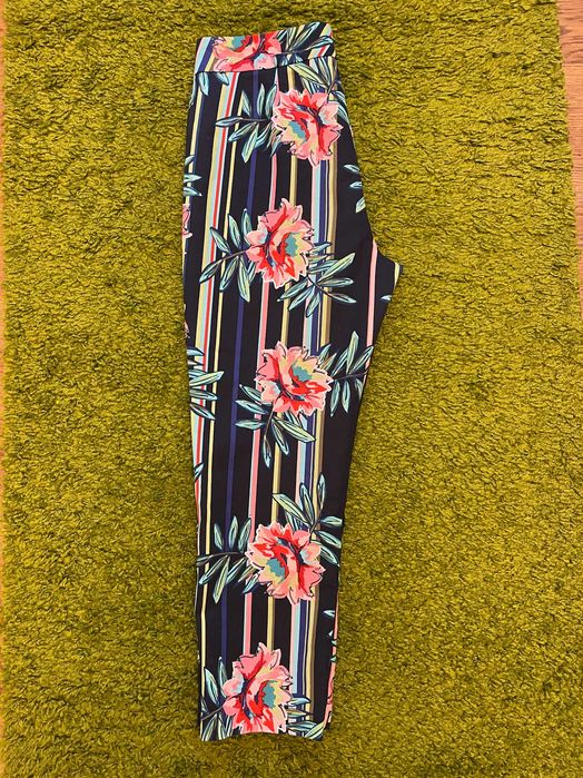 Штани, капрі, M&S