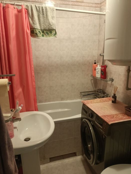 Продам 3ком квартиру на Филатова