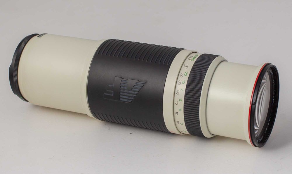 Nikon 100-400mm( 150-600mm) Soligor, AF, nikon digital