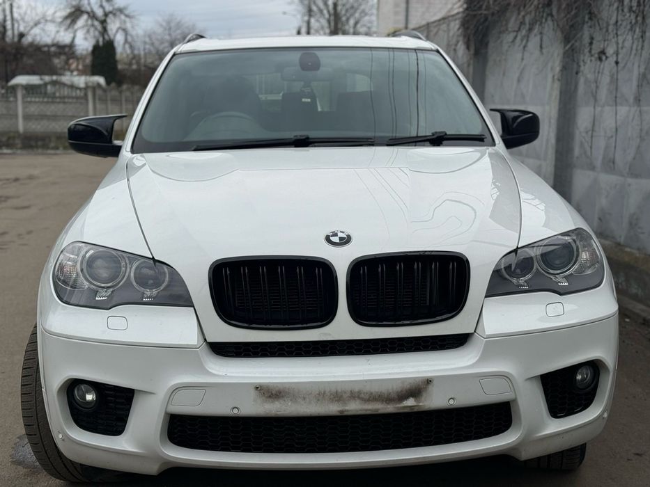 Разборка BMW X5 E70 E53 F15 X3 F25 двери Розборка БМВ Х5 Е70 Е53 Шрот
