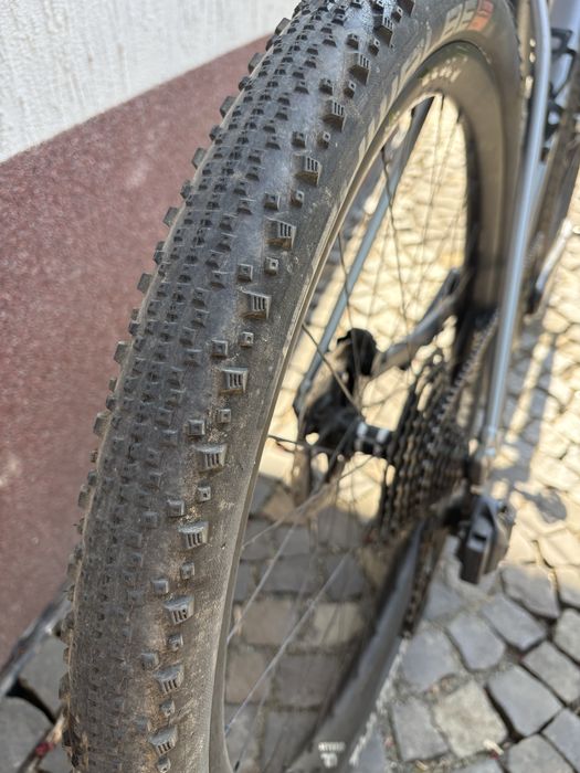 Rower gravel Specialized Diverge EVO Expert 5 rozmiar M, FV 23%