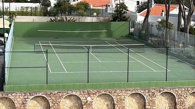 Apartamento Férias T1 - Loulé