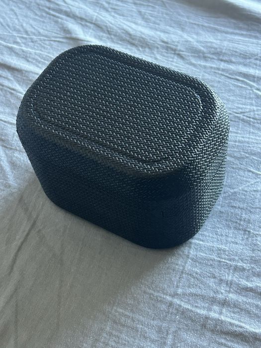 Zhiyun Crane 2 motor de foco