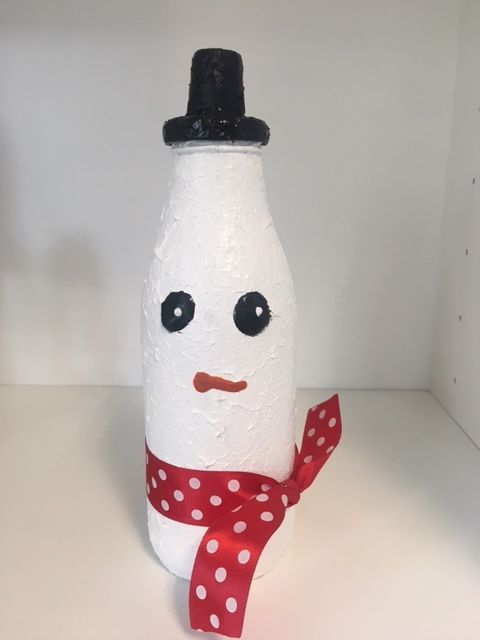 Decoração de Natal