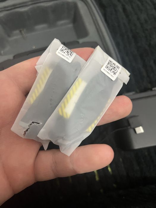 DJI mavic mini ( мавик )дрон