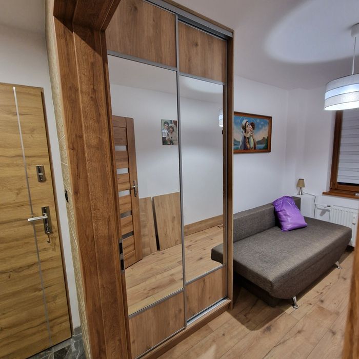 Meble Na Wymiar- Kuchenne,Szafy,Garderoby,Sypialnie...