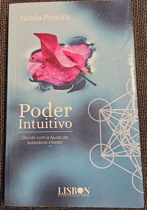 Livros  em excelente estado