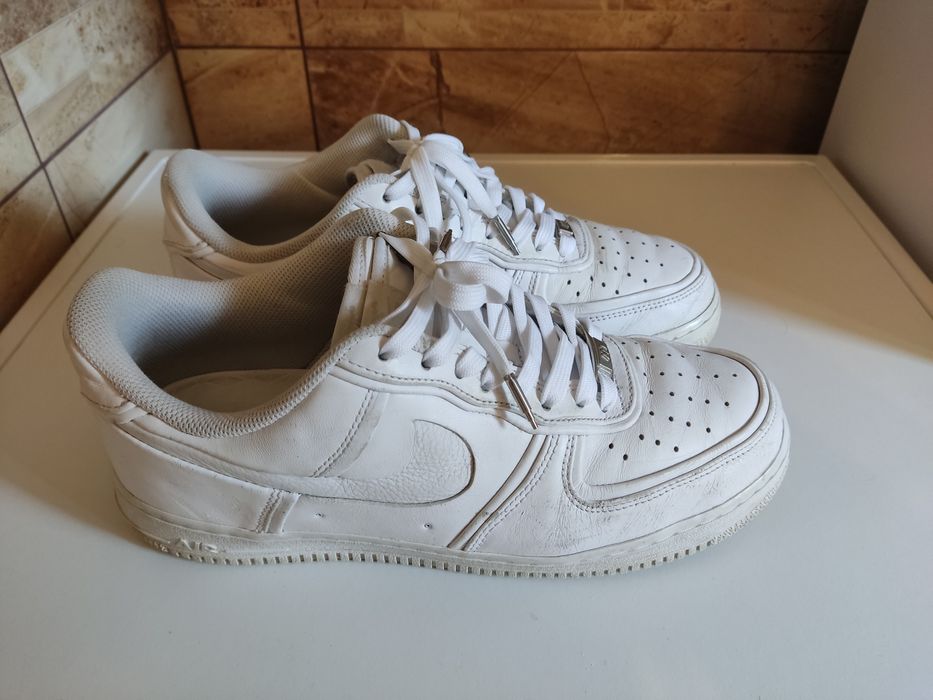 Nike Air Force 1  '07 LV8 John Elliott