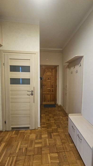 Mieszkanie – Mielec, Kilińskiego, Lotników - Więcej