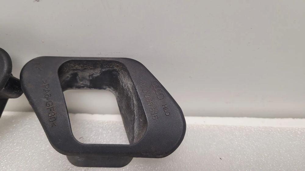 spryskiwacze lamp audi a3/ s3 8l oryginał