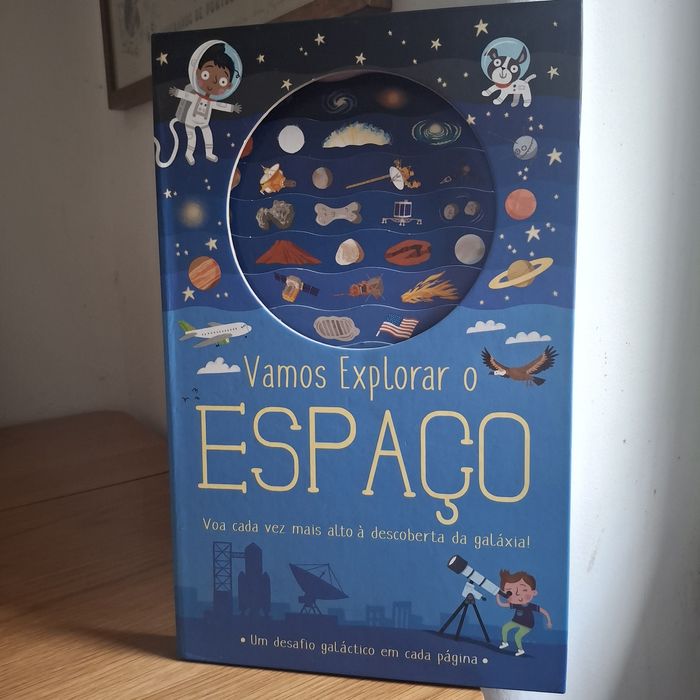 Livros infantis Vários 1