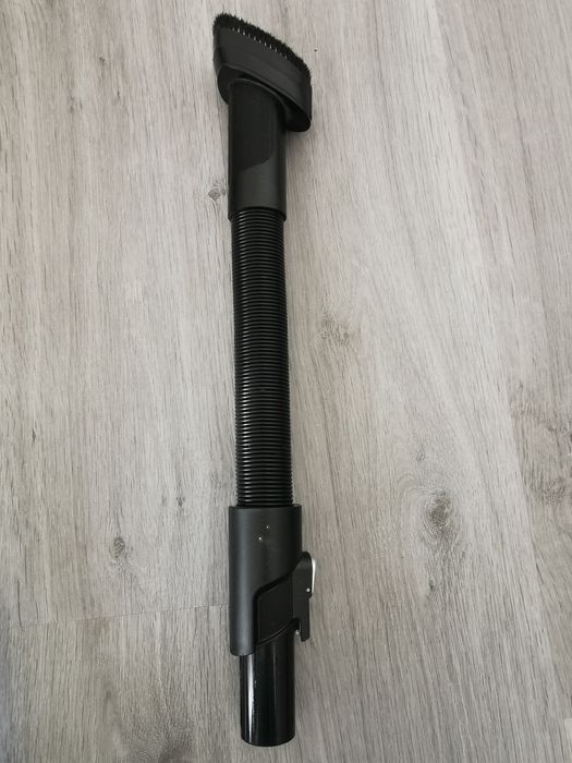 Acessórios para aspirador XForce Flex 14.60 Rowenta