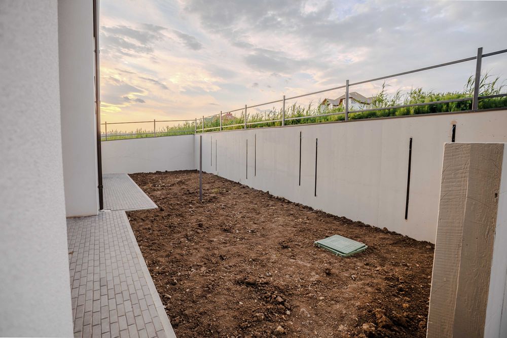 Будинок за адресою вул. Капеланська (площа 163 м²) - Atlanta.ua - фото 6