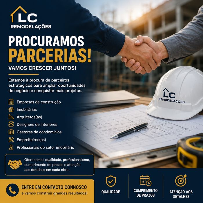 Remodelações e Pinturas | Marido de Aluguel | Orçamento Grátis