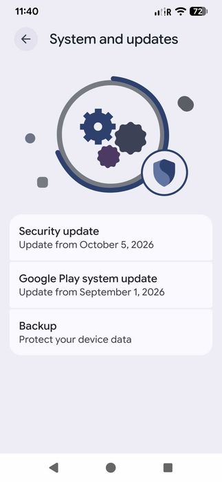 Google Pixel 6 Pro 128GB | 12GB RAM | Unlocked | Great Camera | Desbloqueado | Excelente Câmara