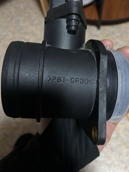 Дмрв ваз 2110-2112 новий