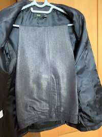 Mango roupa sale senhora
