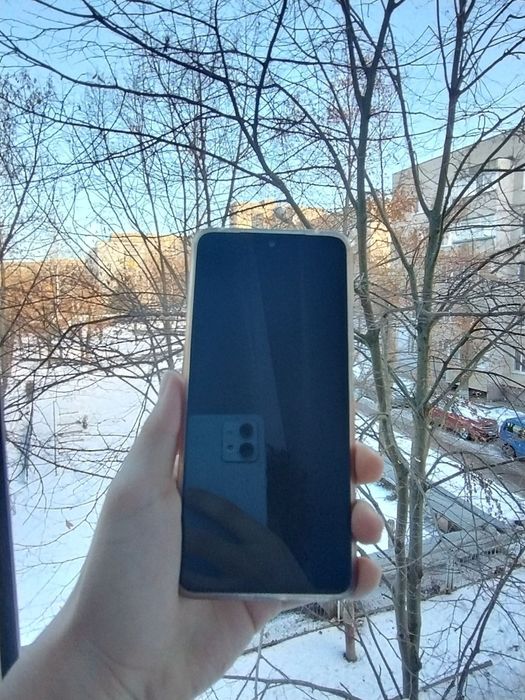 Xiaomi Redmi Note 12 Pro 8/256