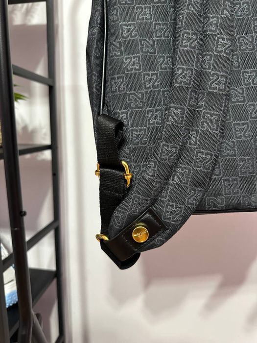 Рюкзак Nike Jordan