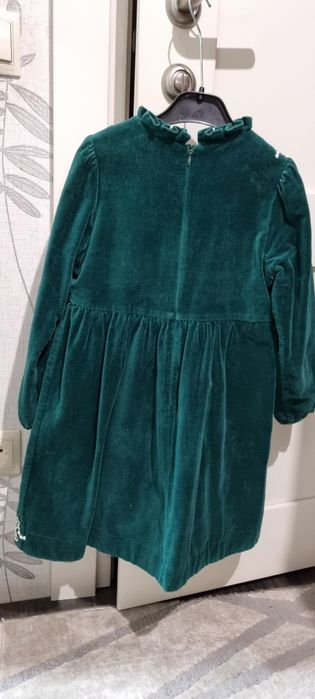 Сукня платье якість+