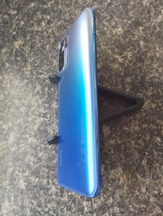 Redmi Note 10s 6/128