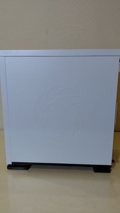 Персональний комп'ютер i5 10400 / 32 gb ram