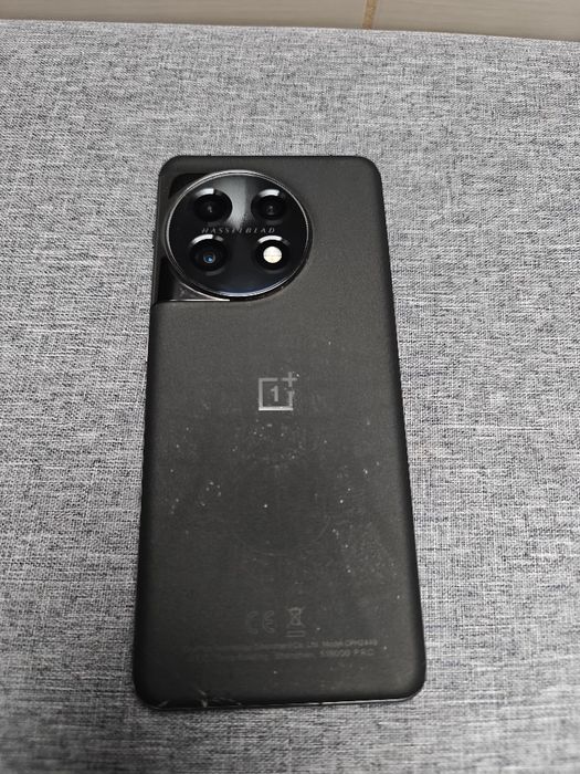 Oneplus 11 5G /16Gb/256Gb