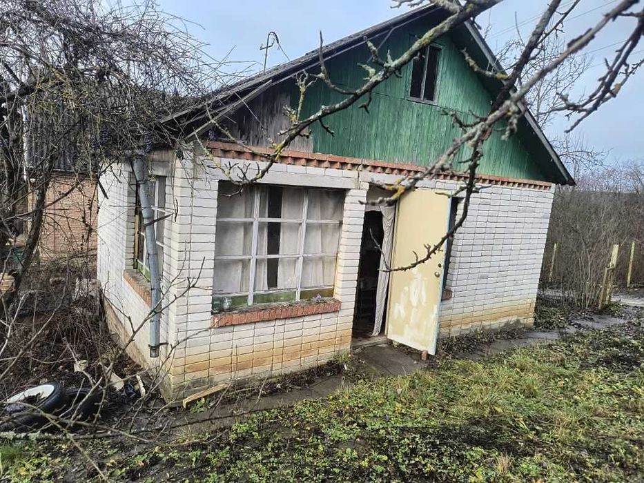 НАЙДЕШЕВШИЙ БУДИНОК в місті !  ід: 41852 .