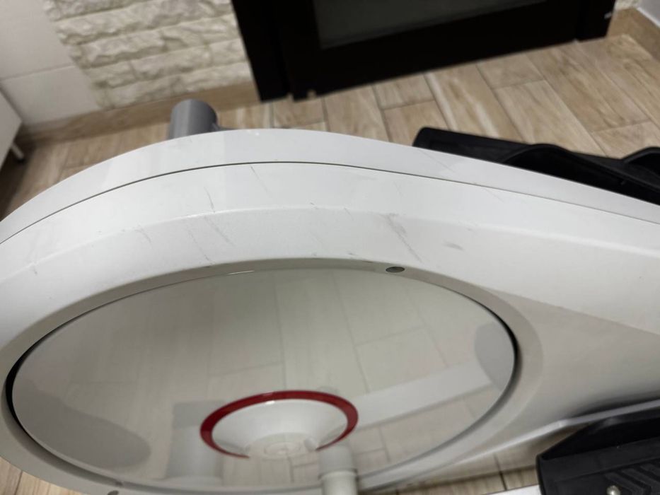 Тренажер орбітрек KETTLER Vito M (САМОВИВІЗ м.Дніпро, с.Слобожанське)