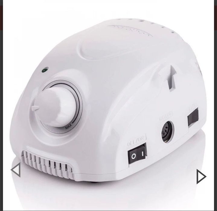 Фрезер MARATHON 3  Champion  H37L1