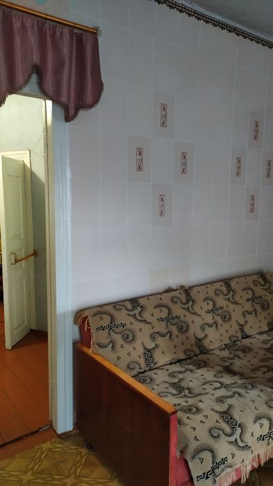 Продається будинок