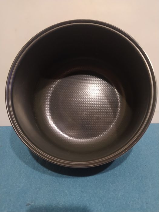 Чаша мультиварки