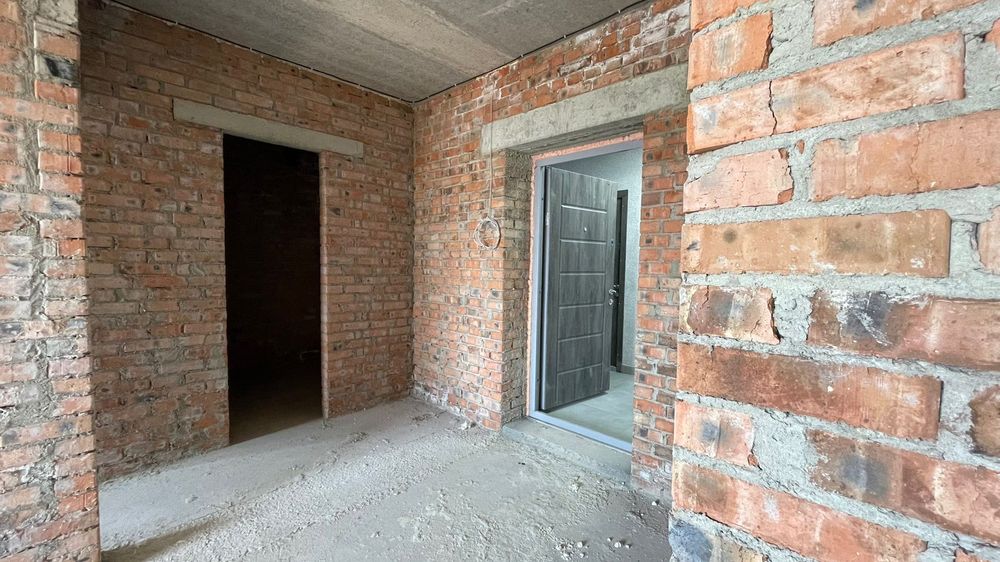 Продаж 2 кім кв. у зданій новобудові у ЖК Компаньйон , 10 хв. пішки до в. Стрийської