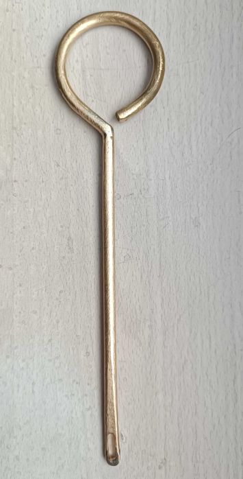 TOKAREV TT 33. Wycior TT 33. MON WOP. MSW.