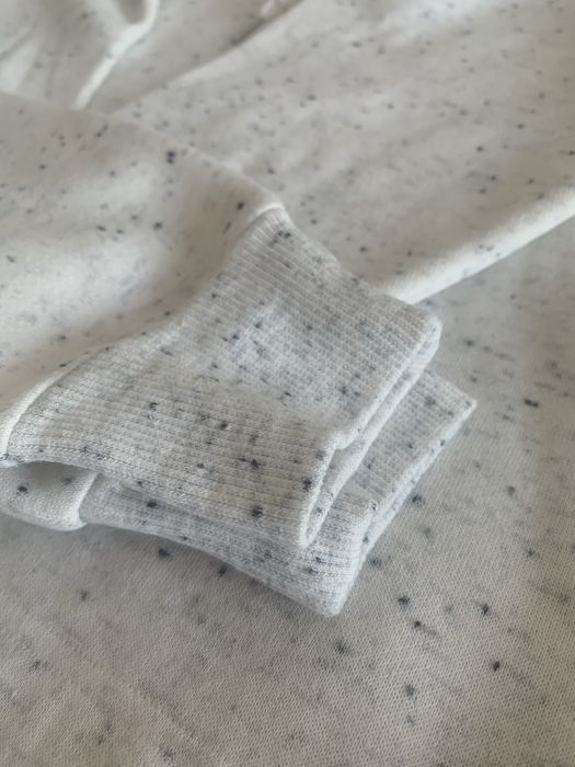 Massimo Dutti bluza S