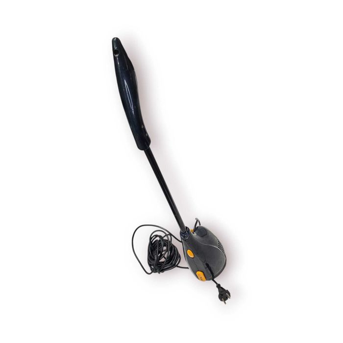 Aspirador Vertical Jata Pelikano – Modelo 875