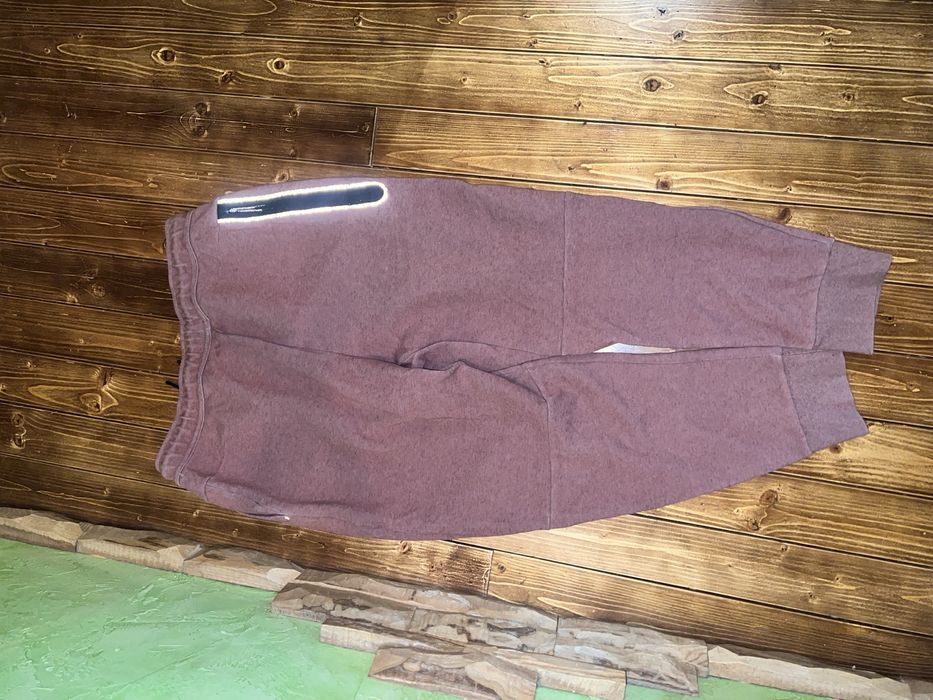 Штани Nike tech fleece