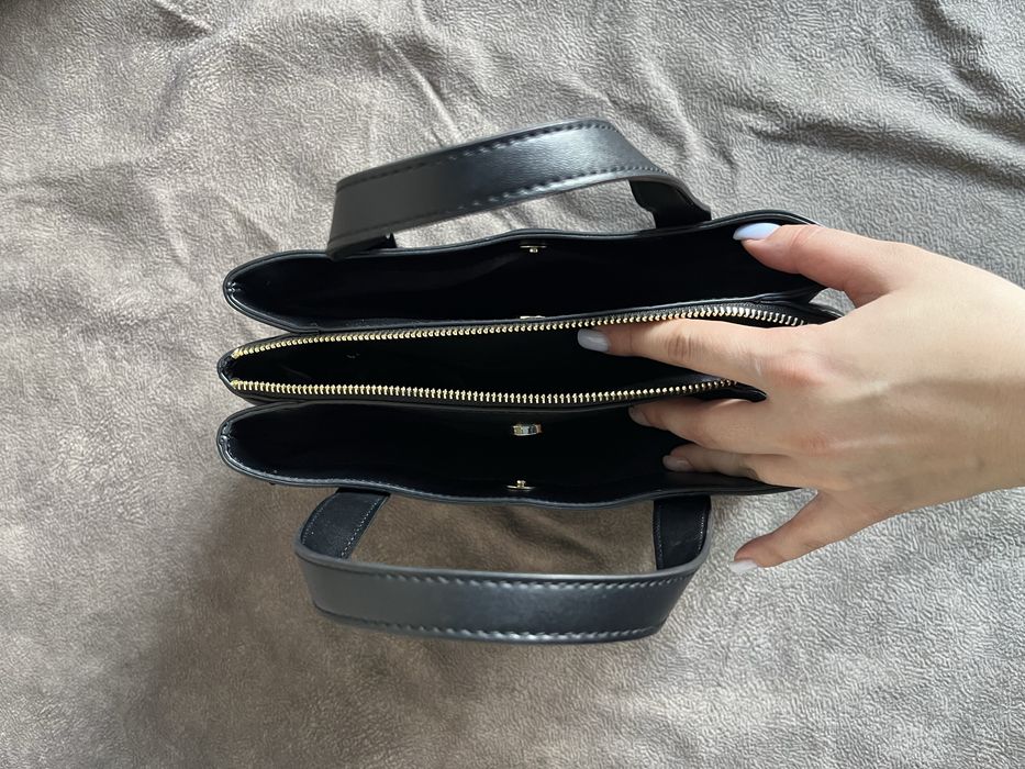 Сумка сумочка Clarks