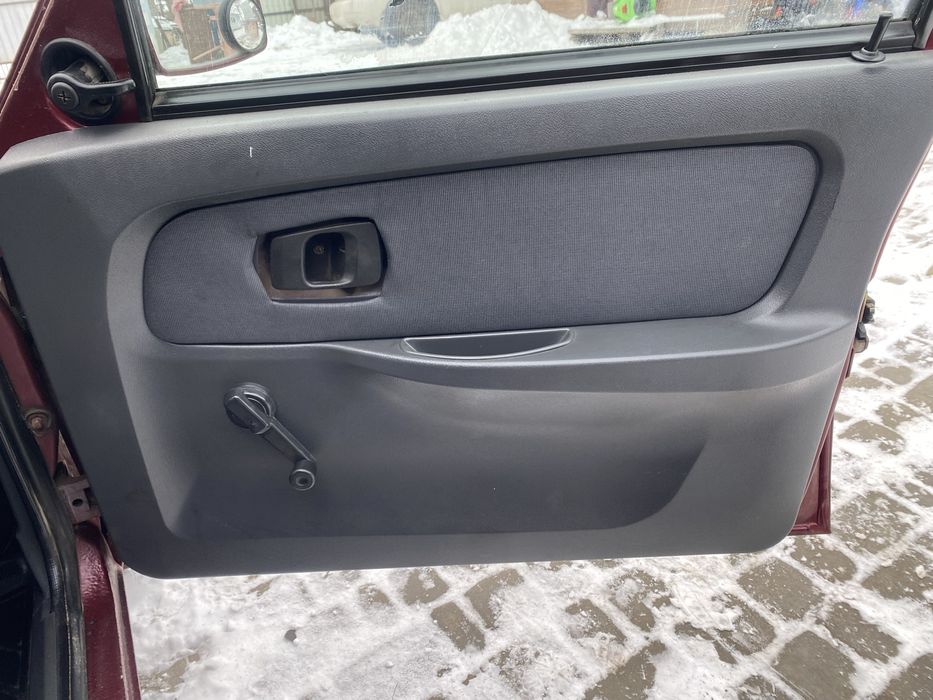 Продам славуту 2006 року