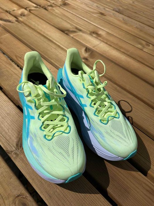 Tenis Asics Superblast 3 Tam. 44