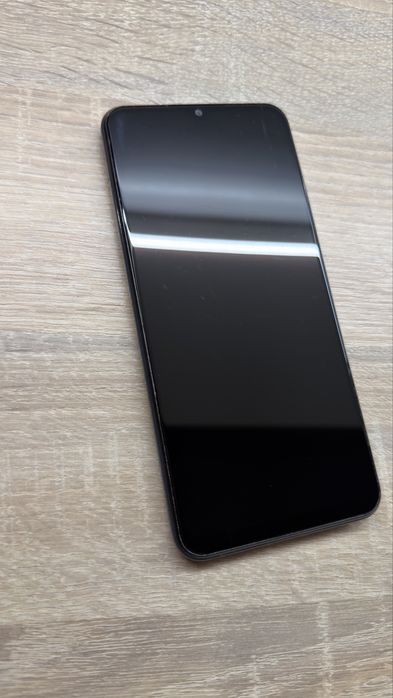 Samsung A13 w super stanie