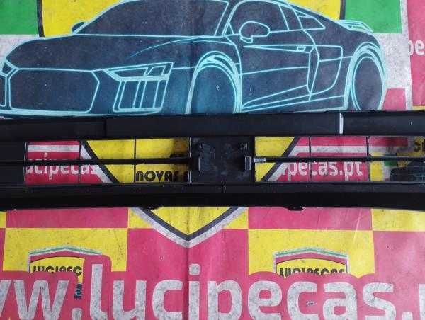 Para-choques Frente Ford Transit Costum | 131058