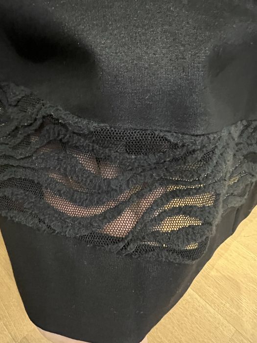 Продам плаття versace