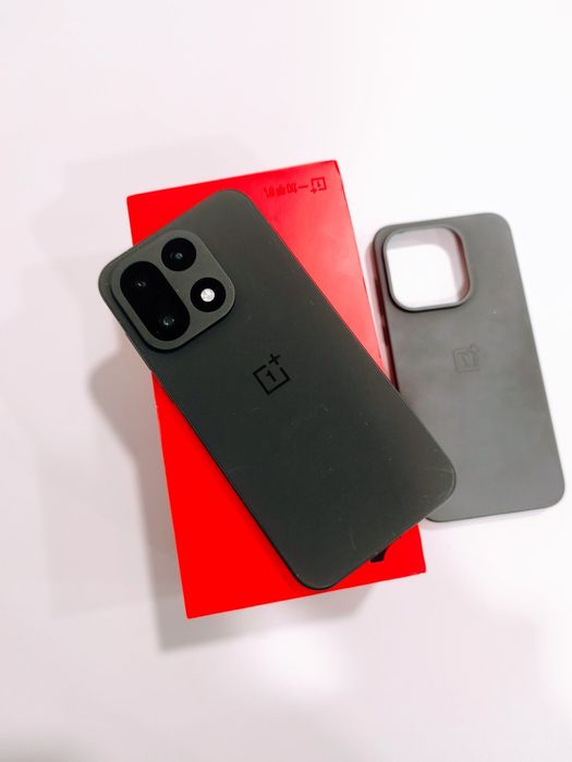 Oneplus 15 512GB