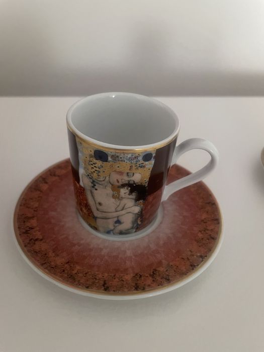 Goebel Coffee Cups442711202344488964